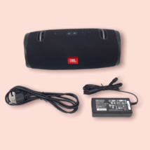 JBL Xtreme 2 Portable Wireless Bluetooth Black Speaker #U7851 - £117.22 GBP