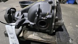 Carrier Rear Sedan 4.6L Fits 09-11 GENESIS 73294 image 5