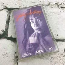 Jody Watley Selt Titled Audio Cassette Tape Tested  - £6.22 GBP