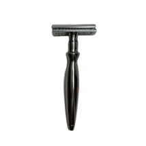 Norvik BULLET Precision Double Sided Safety Razor - £78.85 GBP