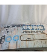 FelPro HS8269PT For Case Diesel 400 402 403 450 480 530 Cylinder Head Ga... - €95,38 EUR