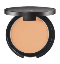 Avon Fmg Cashmere Complexion Compact Powder Foundation W170 New Boxed - £23.56 GBP