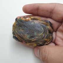 Item image 10