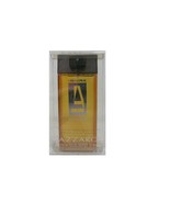 Azzaro Pour Homme COLOGNE MEN Urban Spray  2.5 oz / 75 ML Eau de Toilett... - $59.95