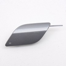 2013-2015 Mercedes GLK250 GLK350 Rear Bumper Tow Hook Eye Cover Cap Trim... - $39.60
