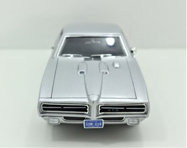 Item image 7