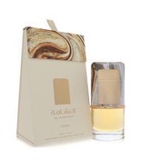 Lattafa Al Nashama Eau De Parfum Spray (Unisex) By Lattafa - $59.30 CAD