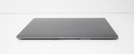 Apple MacBook Air 13.3" Core i5-8210Y 1.60 GHz 8GB 128GB MRE82LL/A image 4
