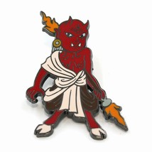 Item image 7