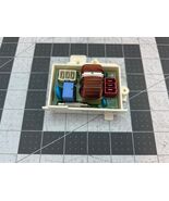 LG Washer Noise Filter P# EAM60991315 - $20.00