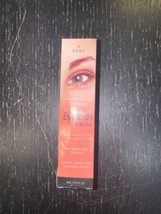 EssyNaturals Eyelash and Brow Growth Serum Irritation Free, 3 Months Supply, 3ml - £17.44 GBP