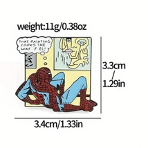 Item image 2