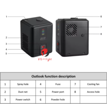 Item image 5