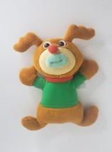 2010 Sing a Ma Jig Reindeer We Wish You A Merry Christmas WORKS W2101 Fisher Pr - £28.00 GBP