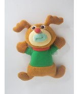 2010 Sing a Ma Jig Reindeer We Wish You A Merry Christmas WORKS W2101 Fi... - £26.26 GBP