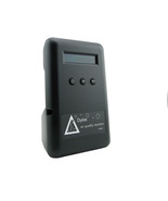 Dylos DC1100 Standard Laser Air Quality Monitor - £158.48 GBP