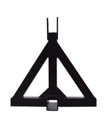 Standard 3 Point Hitch Adapter for Trailers &amp; Farm Equipment with Catego... - $84.25
