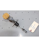2002-2007 SUBARU IMPREZA WRX WAGON BRAKE FLUID RESERVIOR K6356 - $1,005.09 MXN