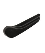GM OEM 15-20 Escalade ESV Seats Tracks Second Row Seats-Recline Handle 8... - $425.14 MXN
