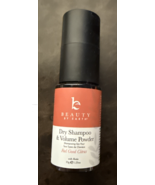 Dry Shampoo Powder Spray  for Women &amp; Men 1.23 oz BB Date 3/27 NEW - $25.71 CAD