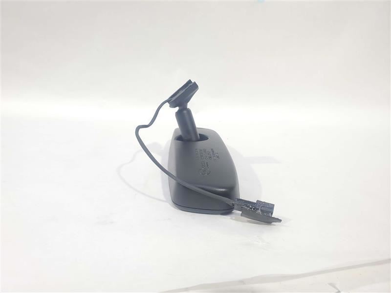 Interior Rear View Mirror PN 4112AZTVHL3 OEM 2011 2012 2013 Kia Sorento  Item image 5
