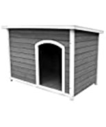 DDP-150509 Cabin Home Dog House, Large - Quantity 1 - £184.83 GBP