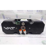 VAT VALVE 243354/1094 Pneumatic Vacuum Valve Actuator 99449/F-1812130/088 - £2,504.54 GBP