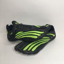 Body Glove Men&#39;s 3T Barefoot Requiem Water Shoe. mens 8 Women’s 9.5 water sports - £25.14 GBP