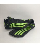 Body Glove Men&#39;s 3T Barefoot Requiem Water Shoe. mens 8 Women’s 9.5 wate... - £24.99 GBP