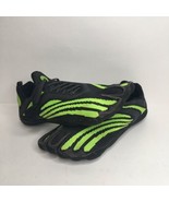 Body Glove Men&#39;s 3T Barefoot Requiem Water Shoe. mens 8 Women’s 9.5 wate... - $43.35 CAD
