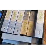 25 Pack AMWAY -GLISTER MULTI-ACTION FLUORIDE TOOTHPASTE . -7.05OZ (200 g... - $2,680.57 MXN