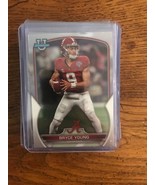 Bryce Young 2022 Topps U Card 1  (0631) - $5.00