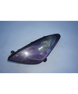 2000-2005 TOYOTA CELICA GT GT-S DRIVER LEFT HEADLIGHT LH PURPLE TINT GTS... - $71.99