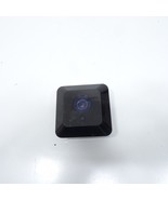 Sercomm iCamera2 Compact Wireless Weather Proof IP Camera - $17.99