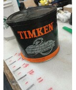 Timken GR224TUB Multi-Purpose Grease for Disc Drum,   750 - $21.93 CAD
