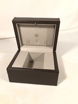 Baume &amp; Mercier Watch Box - £118.98 GBP