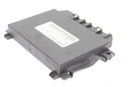 00-06 MERCEDES-BENZ S600 Parktronic Park Assist Control Module F3846 image 7