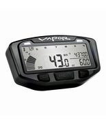 Trail Tech Vapor Kit XR, DR, Ruckus, Conventional Forks, 10mm CHT  Model... - $2,633.11 MXN