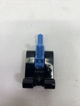Genuine parts for ￼LEGO Bionicle Turaga 8543: Nokama Body / Neck - £7.58 GBP
