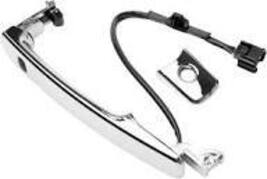 62852-38N00 Nissan Genuine New Finisher.1 Qty Available only in this LIS... - $42.60