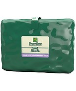 Standlee Hay Company 1100-20010-0-0 Alfalfa Bale, 50 lb - $70.95