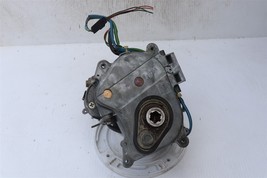 94-99 Bmw E36 318iC 323iC 328iC Convertible Top Lift Motor ASSEMBLY image 11
