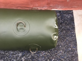 Item image 14