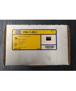 ILSCO PDB-11-350-3 Power Distribution Block  (310 AMPS 600 VOLTS-AL9CU) ... - $200.98 CAD