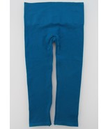 Star Power by Spanx (NWOT) Women&#39;s Capris Leggings Size Medium - $30.18 CAD