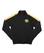 ARKANSAS PINE BLUFF JOGGING TOP UNIVERSITY LIONS JACKET WITH LONG SLEEVE - €43,74 EUR