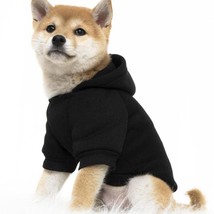 Cozy Pet Paws Sweater - £10.94 GBP
