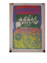 Item image 1 image 1