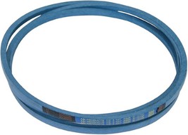 Huskee A99K Universal Lawn Mowers and Snow Blowers V-Belt 0.5&quot; x 101&quot; - $51.70