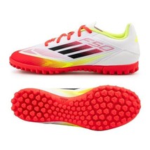 adidas F50 Club TF Men&#39;s Soccer Shoes Football Training Sportswear NWT I... - $69.21+